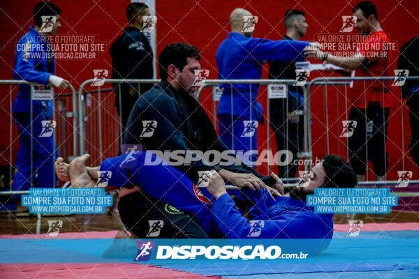 Campeonato de Jiu-Jitsu Super Pro 2024