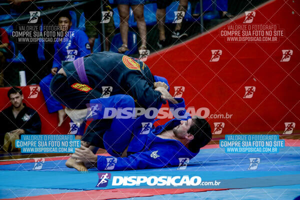 Campeonato de Jiu-Jitsu Super Pro 2024