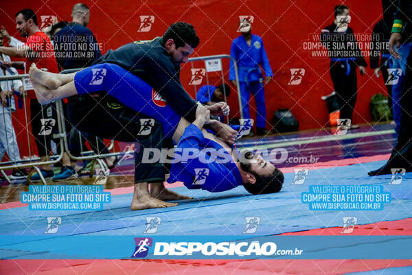 Campeonato de Jiu-Jitsu Super Pro 2024