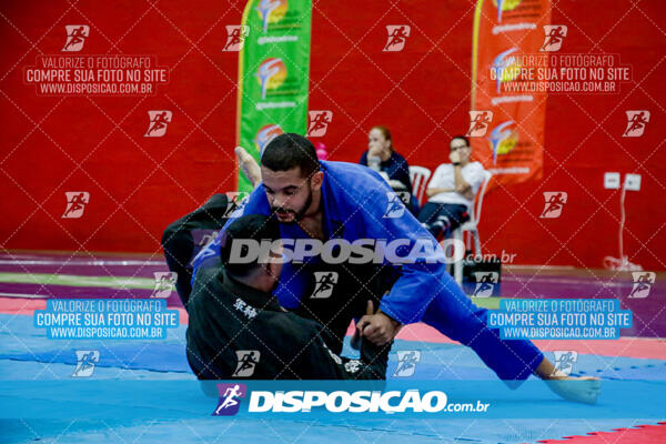 Campeonato de Jiu-Jitsu Super Pro 2024