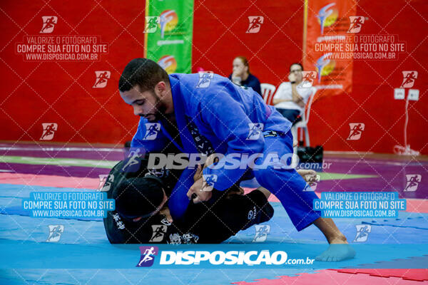 Campeonato de Jiu-Jitsu Super Pro 2024