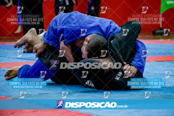 Campeonato de Jiu-Jitsu Super Pro 2024