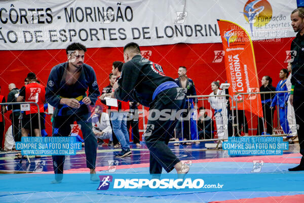 Campeonato de Jiu-Jitsu Super Pro 2024