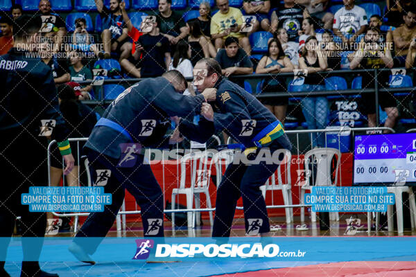 Campeonato de Jiu-Jitsu Super Pro 2024