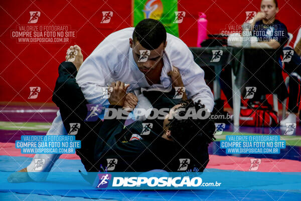 Campeonato de Jiu-Jitsu Super Pro 2024