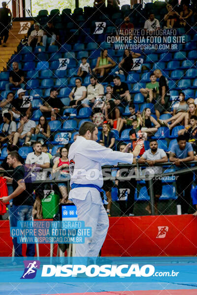 Campeonato de Jiu-Jitsu Super Pro 2024