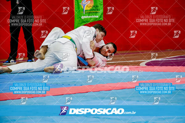 Campeonato de Jiu-Jitsu Super Pro 2024