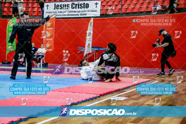 Campeonato de Jiu-Jitsu Super Pro 2024