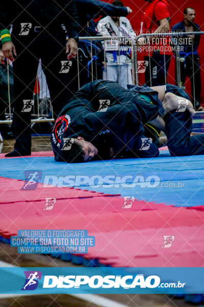 Campeonato de Jiu-Jitsu Super Pro 2024