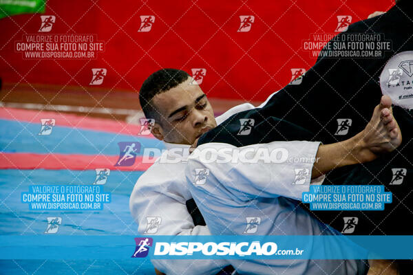 Campeonato de Jiu-Jitsu Super Pro 2024