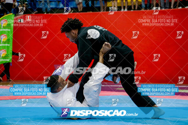 Campeonato de Jiu-Jitsu Super Pro 2024