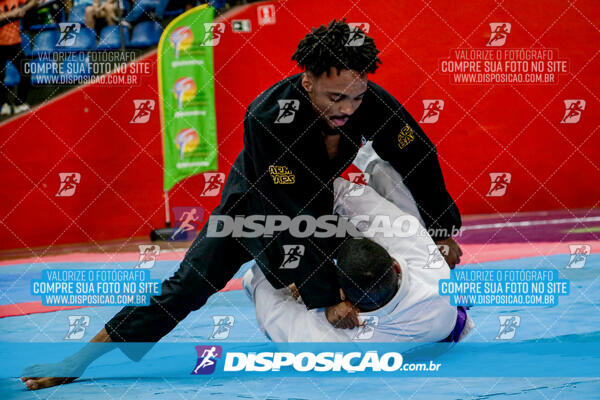 Campeonato de Jiu-Jitsu Super Pro 2024