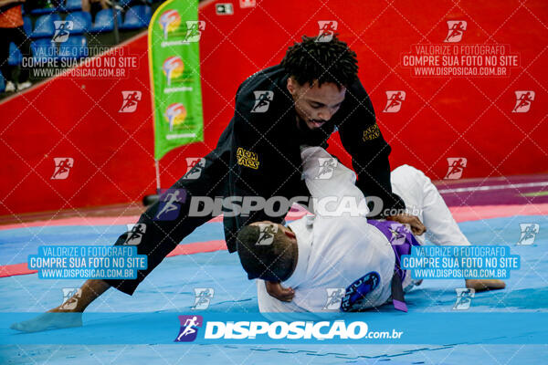 Campeonato de Jiu-Jitsu Super Pro 2024