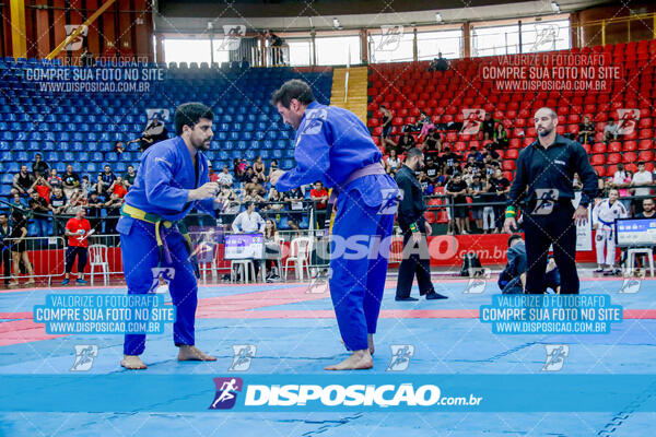 Campeonato de Jiu-Jitsu Super Pro 2024