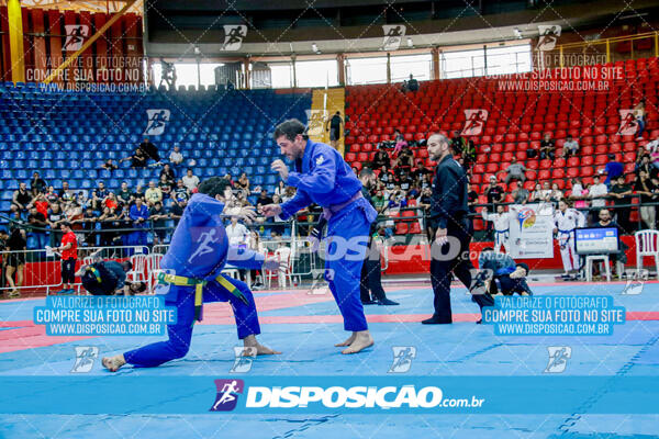 Campeonato de Jiu-Jitsu Super Pro 2024