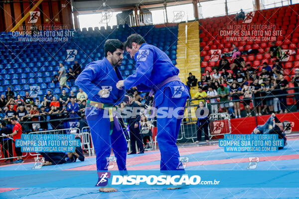 Campeonato de Jiu-Jitsu Super Pro 2024