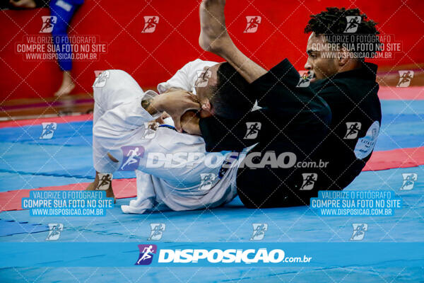 Campeonato de Jiu-Jitsu Super Pro 2024