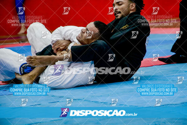 Campeonato de Jiu-Jitsu Super Pro 2024