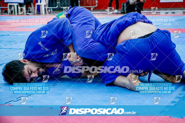 Campeonato de Jiu-Jitsu Super Pro 2024