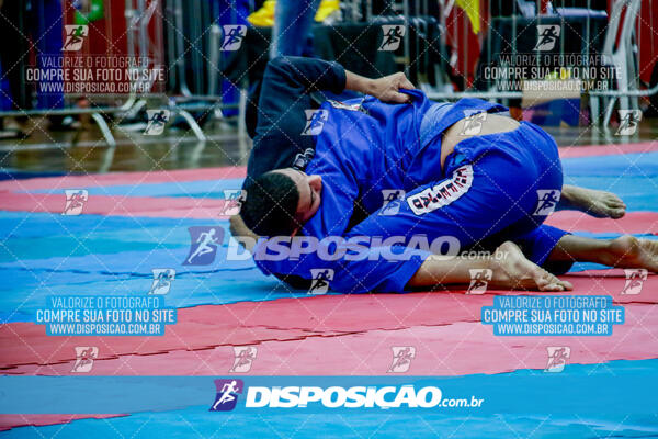 Campeonato de Jiu-Jitsu Super Pro 2024