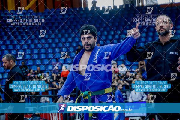 Campeonato de Jiu-Jitsu Super Pro 2024