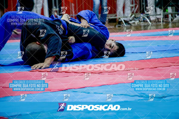 Campeonato de Jiu-Jitsu Super Pro 2024