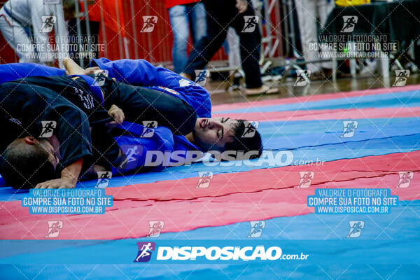 Campeonato de Jiu-Jitsu Super Pro 2024