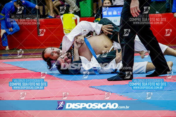 Campeonato de Jiu-Jitsu Super Pro 2024