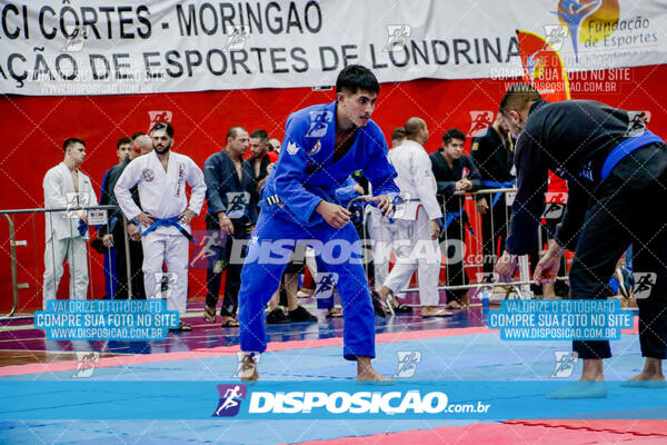 Campeonato de Jiu-Jitsu Super Pro 2024