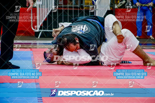 Campeonato de Jiu-Jitsu Super Pro 2024