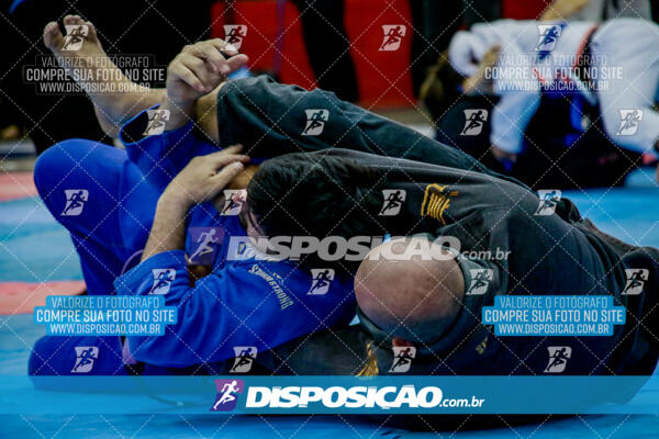 Campeonato de Jiu-Jitsu Super Pro 2024