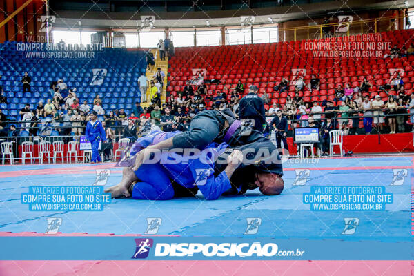 Campeonato de Jiu-Jitsu Super Pro 2024