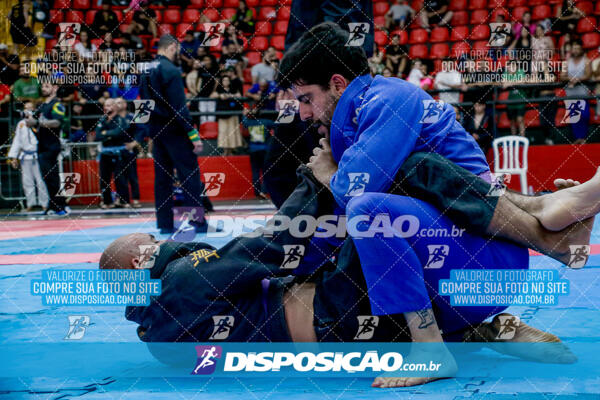 Campeonato de Jiu-Jitsu Super Pro 2024