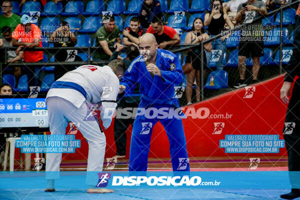 Campeonato de Jiu-Jitsu Super Pro 2024