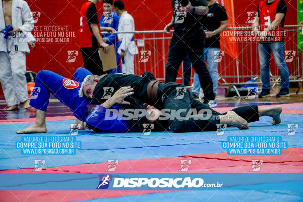 Campeonato de Jiu-Jitsu Super Pro 2024