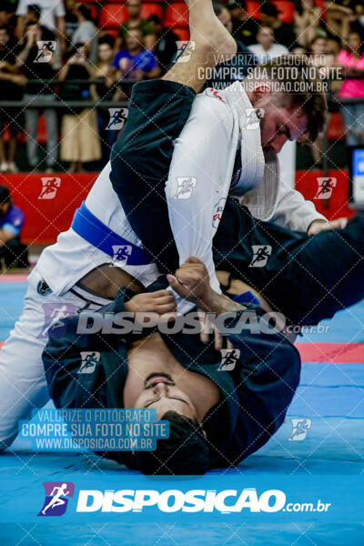 Campeonato de Jiu-Jitsu Super Pro 2024