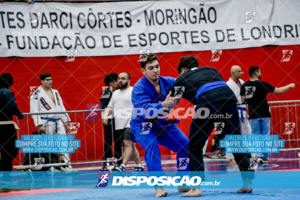 Campeonato de Jiu-Jitsu Super Pro 2024