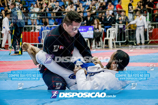 Campeonato de Jiu-Jitsu Super Pro 2024