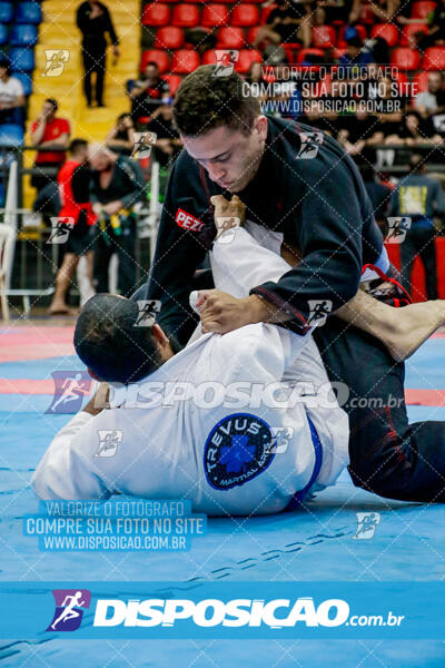 Campeonato de Jiu-Jitsu Super Pro 2024