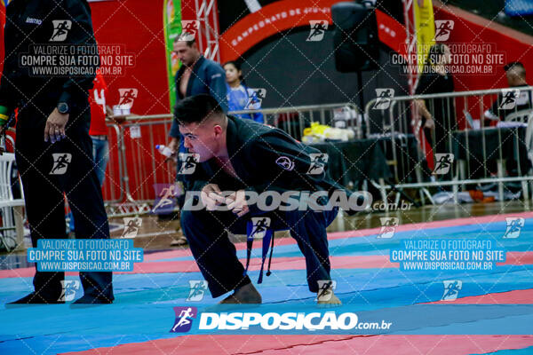 Campeonato de Jiu-Jitsu Super Pro 2024