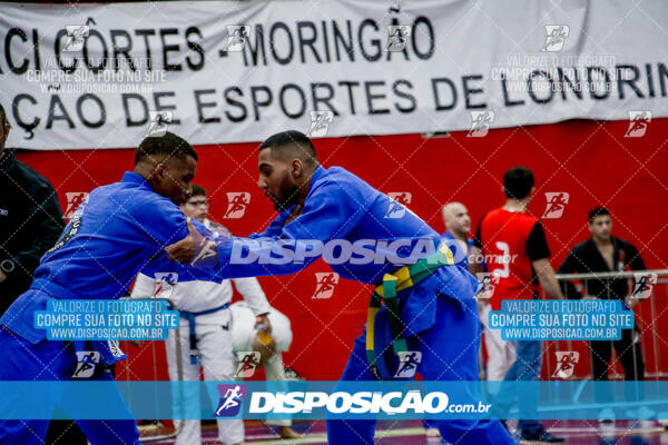 Campeonato de Jiu-Jitsu Super Pro 2024