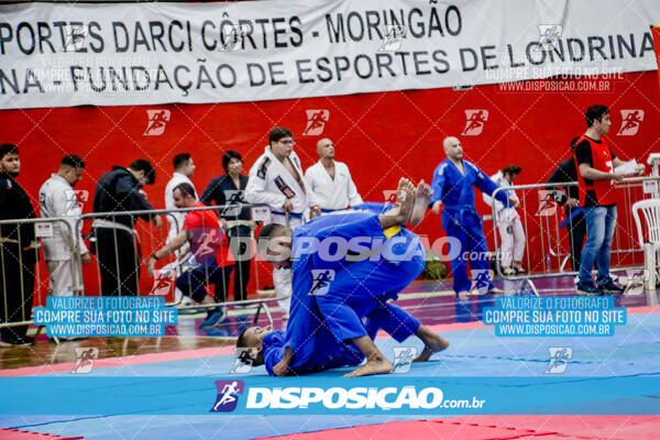 Campeonato de Jiu-Jitsu Super Pro 2024