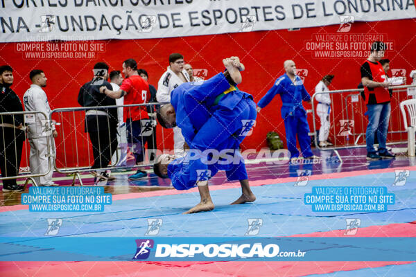 Campeonato de Jiu-Jitsu Super Pro 2024