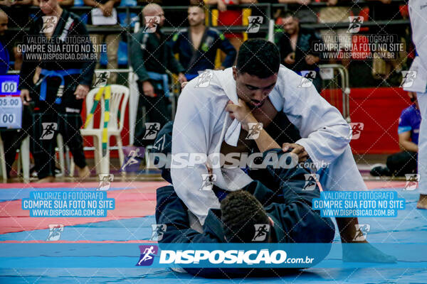 Campeonato de Jiu-Jitsu Super Pro 2024