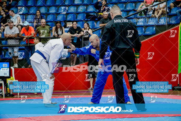 Campeonato de Jiu-Jitsu Super Pro 2024