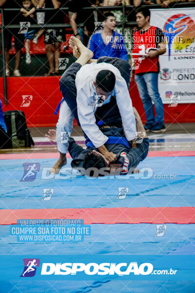 Campeonato de Jiu-Jitsu Super Pro 2024