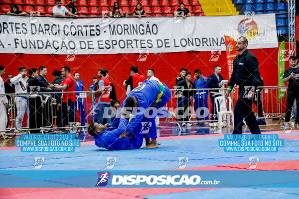 Campeonato de Jiu-Jitsu Super Pro 2024