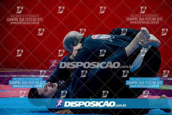 Campeonato de Jiu-Jitsu Super Pro 2024