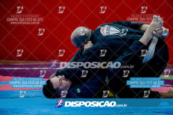 Campeonato de Jiu-Jitsu Super Pro 2024