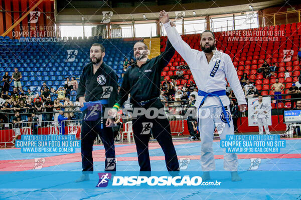 Campeonato de Jiu-Jitsu Super Pro 2024